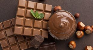 هل رائحة الشوكولاتة تساعد على إنقاص الوزن الزائد؟.. دراسة علمية تجيب