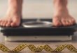 هل يمكن أن يتسبب التوتر في زيادة الوزن؟