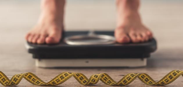 هل يمكن أن يتسبب التوتر في زيادة الوزن؟