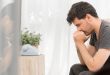 هل يمكن أن يسبب انخفاض هرمون التستوستيرون القلق والاكتئاب؟