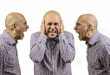 هل يمكن تشخيص مرض انفصام الشخصية من المخ؟.. دراسة توضح