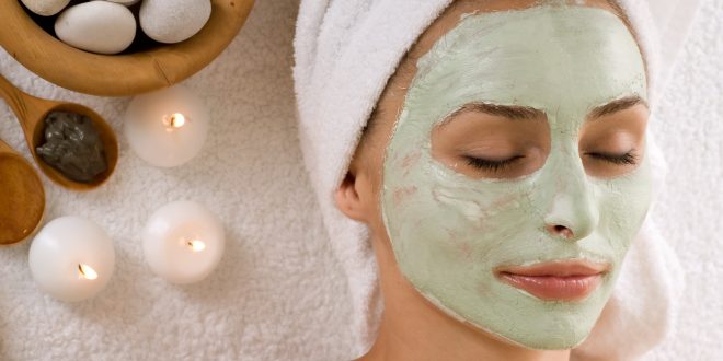 وصفات طبيعية لعلاج حب الشباب بخطوات بسيطة.. من الشاي الأخضر لـ جل الصبار