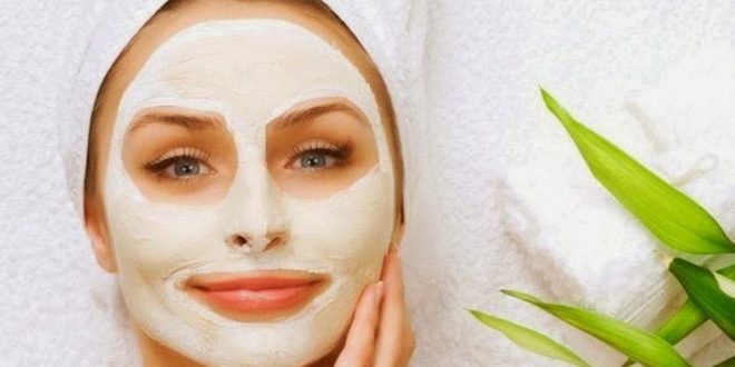 وصفة طبيعية.. الشبة بالليمون أحدث وصفات تقشير البشرة ونضارتها