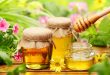 4 طرق لاستخدام العسل لفقدان الوزن.. اشربه على الريق مع الماء الدافئ