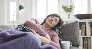 5 أسباب رئيسية لآلام المعدة.. منها حصوات المرارة