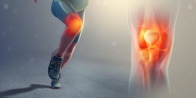 5 مشاكل عظام شائعة عند المراهقين.. أبرزها ألم الركبة