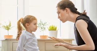 7 نصائح تساعد طفلك العصبى على أن يكون هادئا ويحسن التصرف