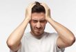 أسباب صداع الجوع.. كيف تتخلص منه؟