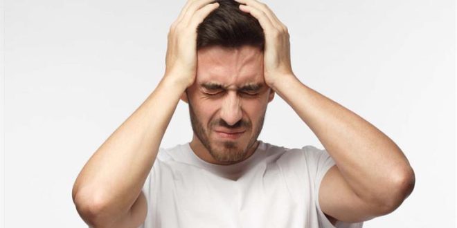 أسباب صداع الجوع.. كيف تتخلص منه؟