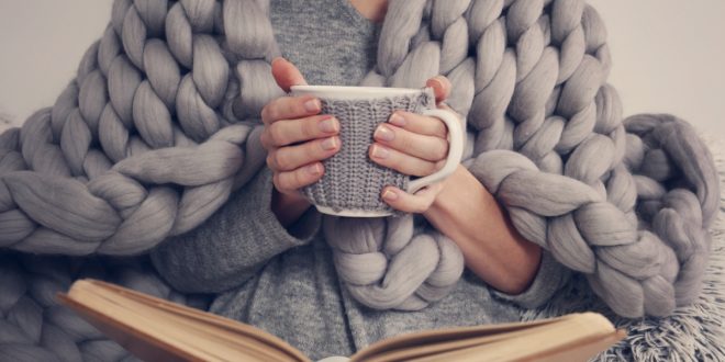 أضرار تناول المشروبات الساخنة على صحتك