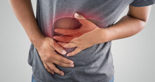أعراض 5 أنواع من السرطانات الصامتة.. منها سرطان الكبد