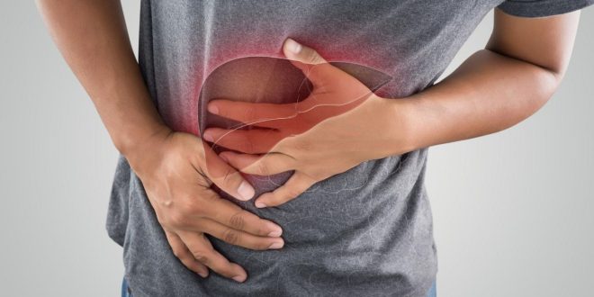 أعراض 5 أنواع من السرطانات الصامتة.. منها سرطان الكبد