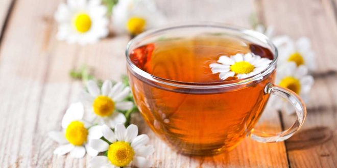 باحثون يحذرون من الإفراط في شرب الشاي.. اعرف الأسباب