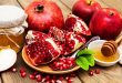 تخلصى من الجلد الميت حول الأظافر بـ 3 مقشرات كلها مكونات طبيعية
