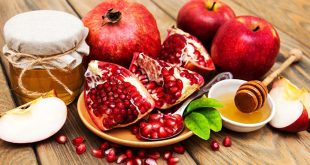 تخلصى من الجلد الميت حول الأظافر بـ 3 مقشرات كلها مكونات طبيعية