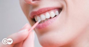 تعرف على 5 أنواع من ألم الأسنان وطرق التعامل معها