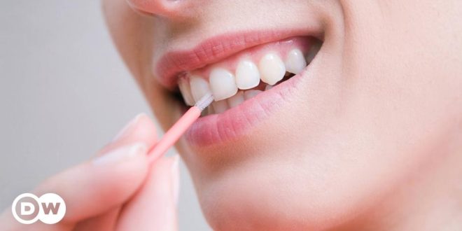 تعرف على 5 أنواع من ألم الأسنان وطرق التعامل معها