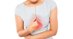 علامات مبكرة على ارتجاع المرىء لا ينبغى الاستخفاف بها
