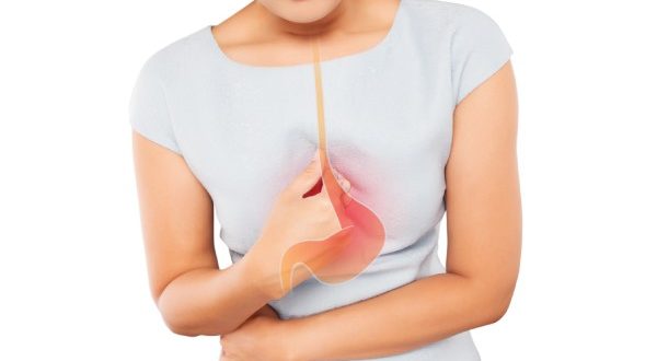 علامات مبكرة على ارتجاع المرىء لا ينبغى الاستخفاف بها