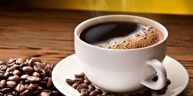 قهوة الصباح لا تمنحك طاقة إضافية لكنها تجعلك أقل شعوراً بالنعاس