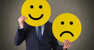 كيف تدرب عقلك على السعادة؟ 7 نصائح سريعة من علم النفس الإيجابى