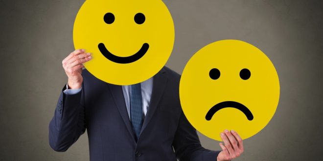 كيف تدرب عقلك على السعادة؟ 7 نصائح سريعة من علم النفس الإيجابى