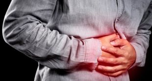 ما هى متلازمة الأمعاء المتسربة وأعراضها؟