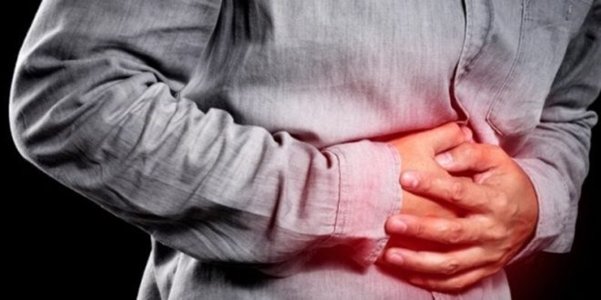 ما هى متلازمة الأمعاء المتسربة وأعراضها؟