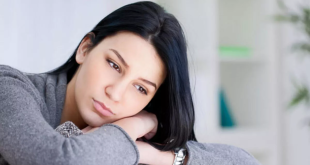 هل يمكن أن يصاب شخص بالاكتئاب دون المعرفة؟.. 5 علامات يجب البحث عنها