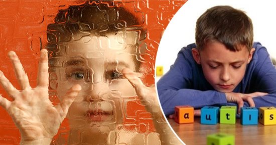 هل يمكن إصابة الأشقاء بالتوحد؟ إليك كل ما تريد معرفته
