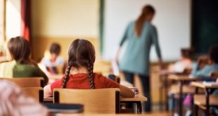 4 أسئلة تساعد طفلك على أن يكون أكثر نجاحا