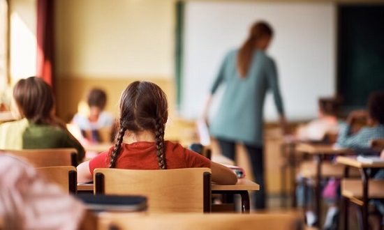4 أسئلة تساعد طفلك على أن يكون أكثر نجاحا