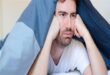 5 أضرار لعدم النوم الكافي- هل يضعف الذاكرة؟