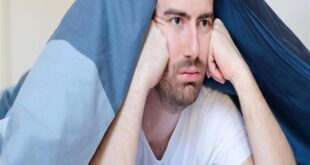 5 أضرار لعدم النوم الكافي- هل يضعف الذاكرة؟