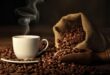 7 فوائد صحية لشرب القهوة.. تعدل مزاجك وتحميك من الاكتئاب وتخفض وزنك