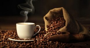 7 فوائد صحية لشرب القهوة.. تعدل مزاجك وتحميك من الاكتئاب وتخفض وزنك