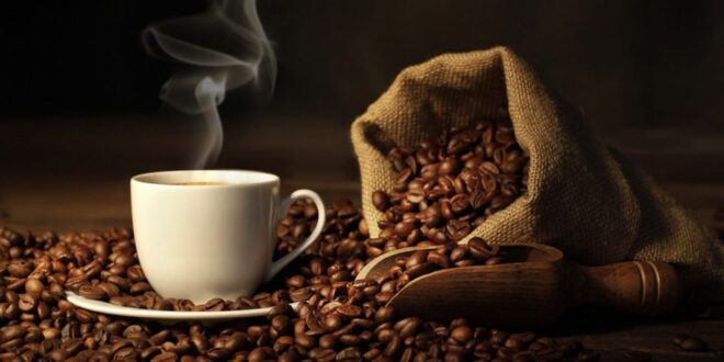 7 فوائد صحية لشرب القهوة.. تعدل مزاجك وتحميك من الاكتئاب وتخفض وزنك