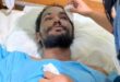 أكل الحشرات والديدان.. إنقاذ مزارع تاه فى غابات الأمازون لمدة شهر