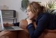 الحالة المزاجية السيئة تساعد على العمل بكفاءة أعلى