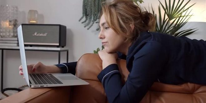 الحالة المزاجية السيئة تساعد على العمل بكفاءة أعلى