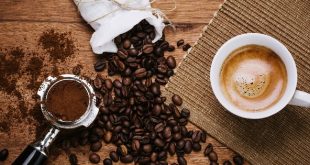 العلاقة بين القهوة وأمراض الكلى تختلف من جينات لأخرى