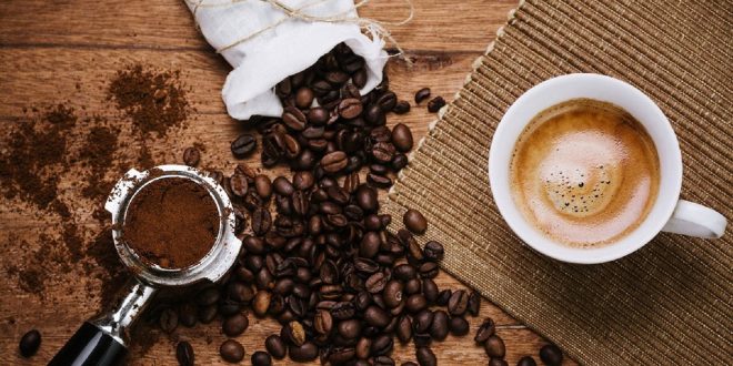 العلاقة بين القهوة وأمراض الكلى تختلف من جينات لأخرى