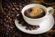 شرب 3 أكواب من القهوة يوميًا يؤدى إلى تلف الكلى