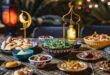 في رمضان- 5 فئات ممنوعة من تجاهل وجبة السحور