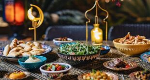 في رمضان- 5 فئات ممنوعة من تجاهل وجبة السحور