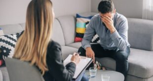 كيف تحمي صحتك العقلية عندما تكون الأخبار مرهقة للغاية