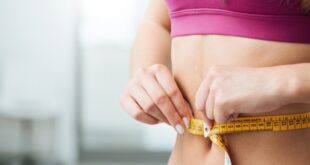 نقص الوزن قد يشير إلى ضعف المناعة.. 3 نصائح تساعدك فى العلاج