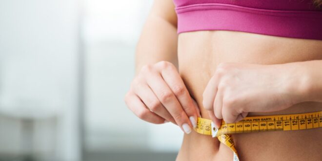 نقص الوزن قد يشير إلى ضعف المناعة.. 3 نصائح تساعدك فى العلاج