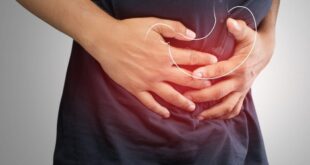10 طرق للتخلص من آلام المعدة في وقت قصير