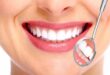 5 طرق طبيعية لتوديع البلاك وابتسامة صحية.. أبرزها استخدام صودا الخبز